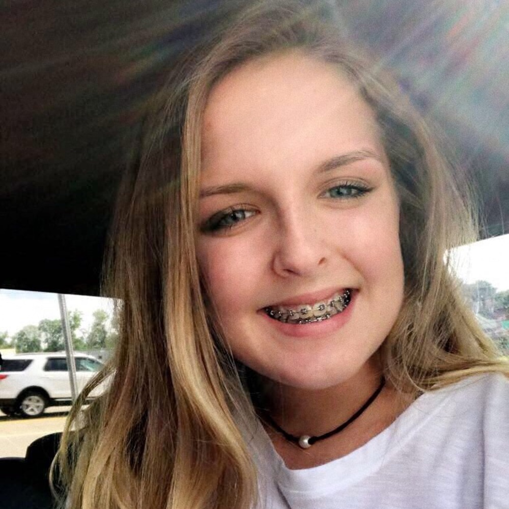 Meet your Posher, Klowi